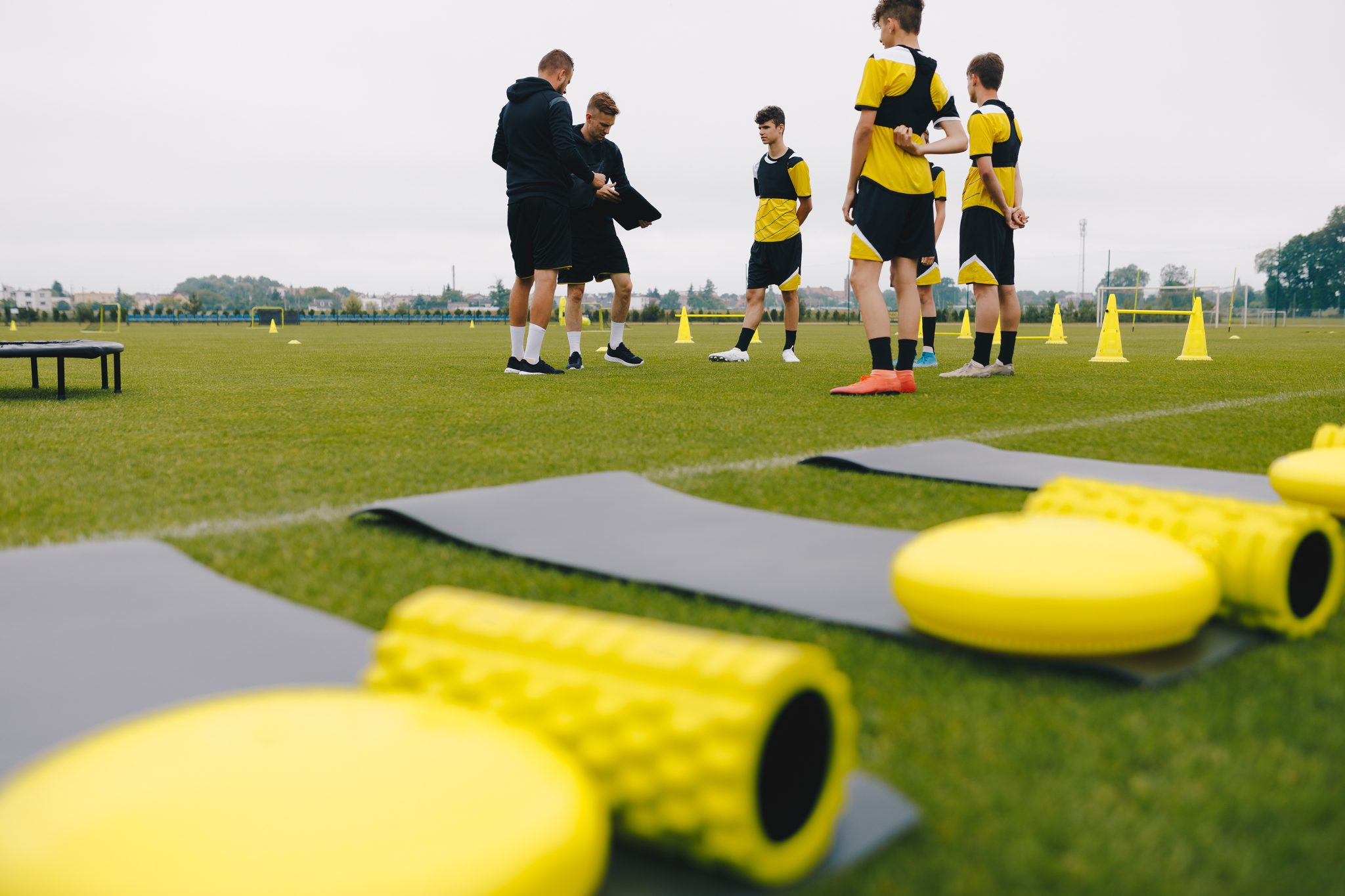 first-female-full-time-scout-in-england-making-waves-at-norwich-city-fc